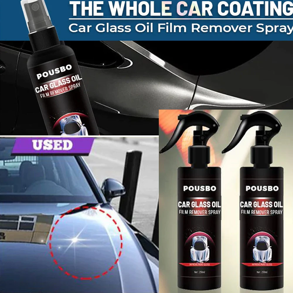 Wholesale 50ml Car Scratch Repair Cream Automobile Protection