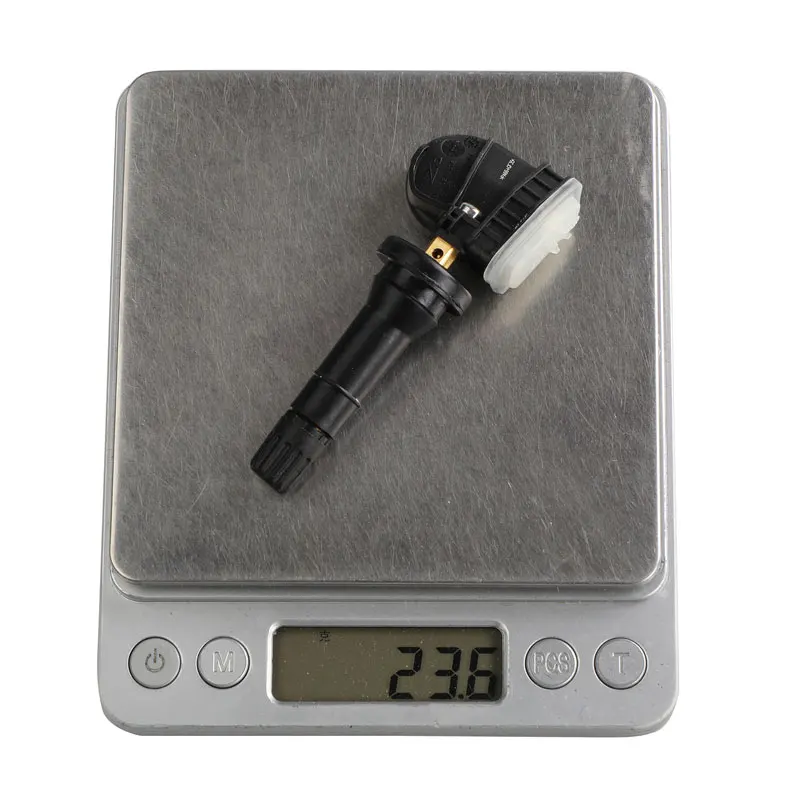 ο TPMS  Ÿ̾ з , Geely 433MHz 01732445 