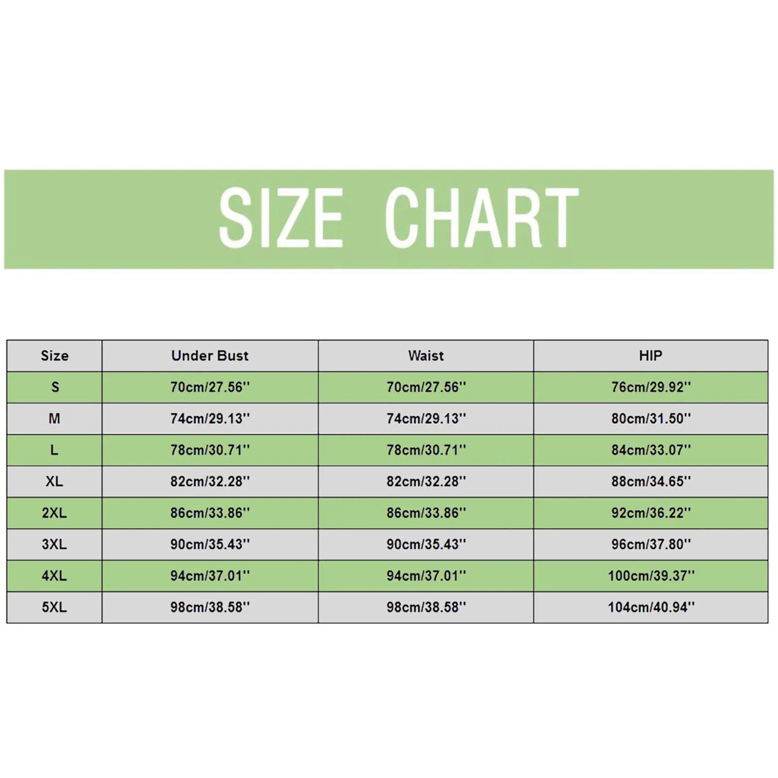 Women's Summer Loose Split Large Swimsuit Tankini Large Bikini Set Digital Print Suspender Beach Split Swimsuit Купальник