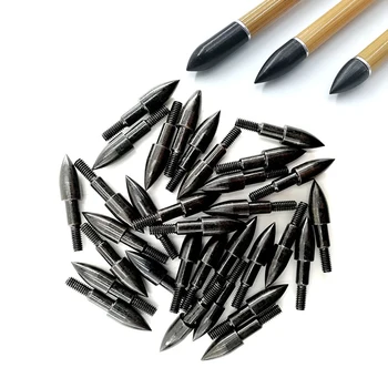 12/20PCS Archery Target Points 1