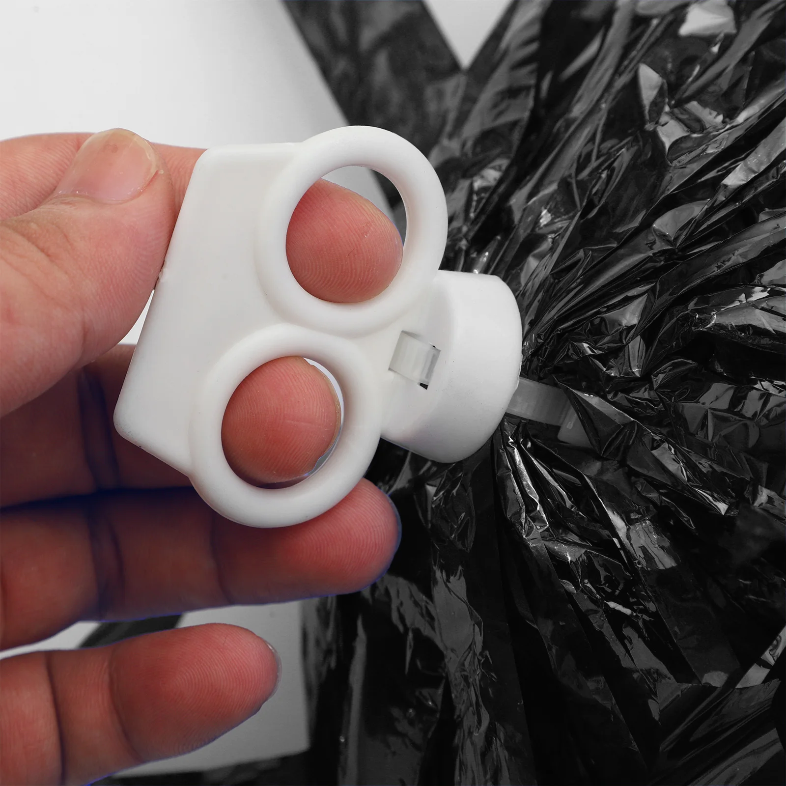 Kids Girls Cheerleading Outfits Jazz Dance Costume Dress with Headwear Ball Flowers Tube Socks for Sports Meeting Performance