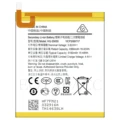 Tab A7 lite
