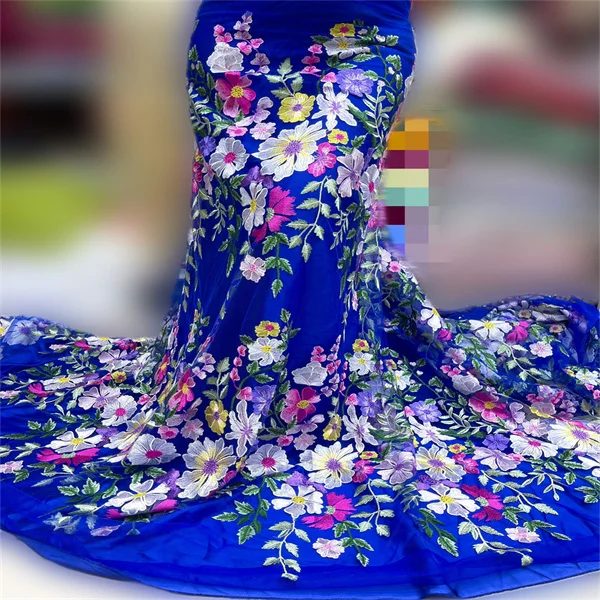 Shop1103380085 Store