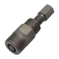 Universal Motorcycle Flywheel Removal Tool - Magneto Stator Rotor Puller (A)