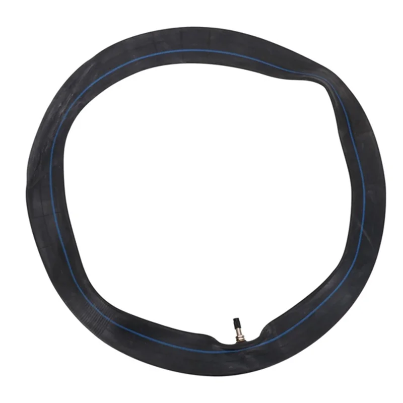 A60E-19 Inch Motorcycle Inner Tube 2.00/2.25-19 Tire Inner Tube Suitable For Sur Ron Light Bee Electric Off-Road Bicycle