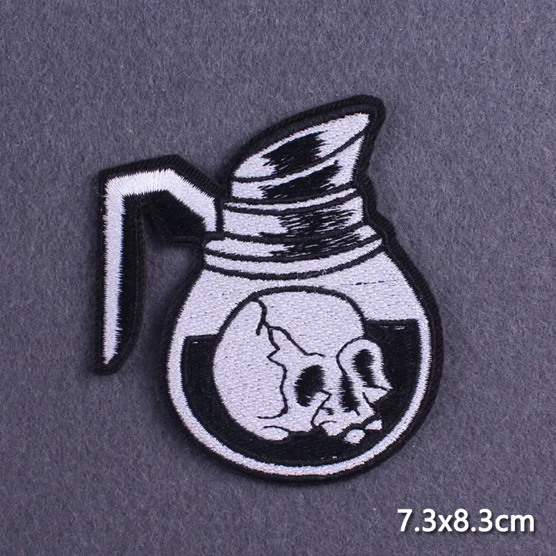 PE5170CT