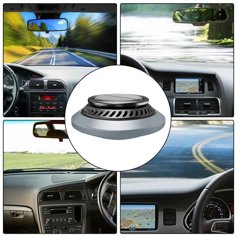 ȸ�� �¾翭 �ڵ��� �Ʒθ� �׶���, ���� ȸ�� �Ʒθ� ��ǻ��, �ڵ��� ������ �ͺ� ������, ������ ����