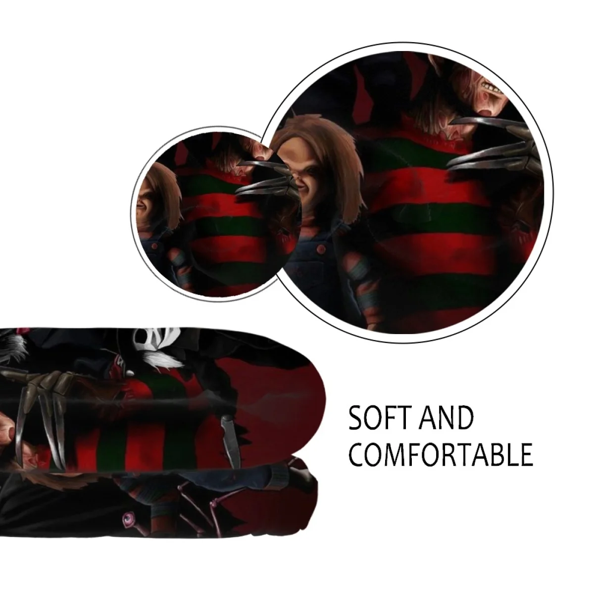 TOADDMOS-���� ģ�� �μ� �м� Ȩ ���� ���, �޴�� Ȩ �װ��� �ƴ��� ���� ħ�� ���� ��� Ȩ ��� ����