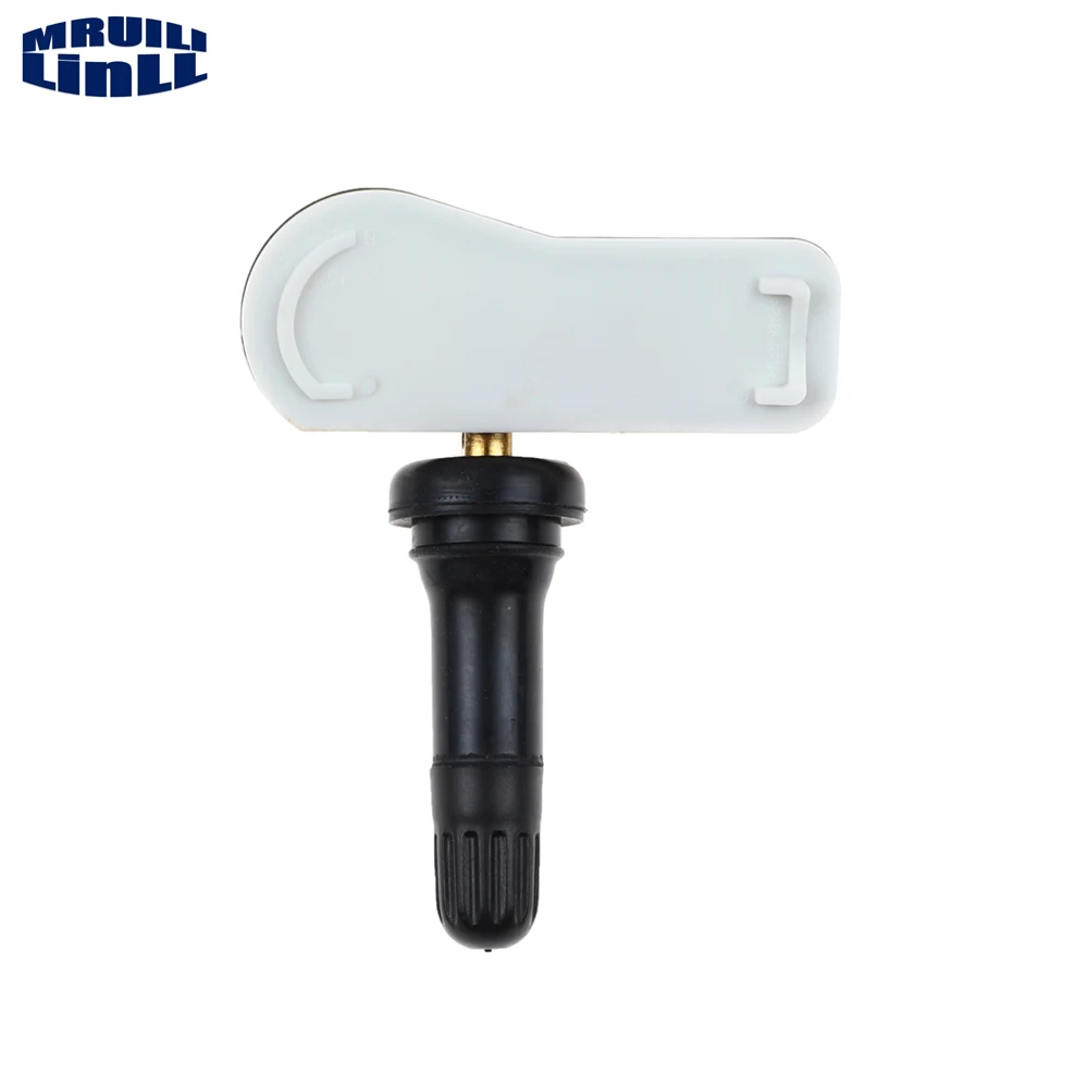 4pcs NEW Tire Pressure Sensor OE# 52933-C1100 52933C1100 For Hyundai ix25 Creta 2016 2017 2018 2019 2020 detail image 4