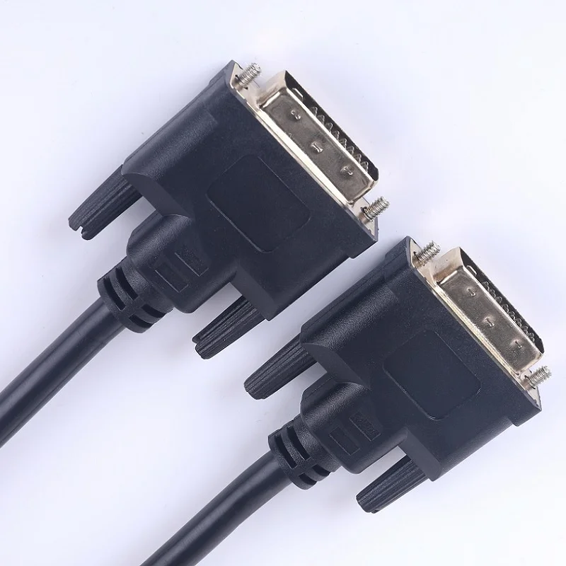 Dvi  ̺ 24 + 1 ǻ  Hd  ̺, - 1.5m Dvi ̺, 20 