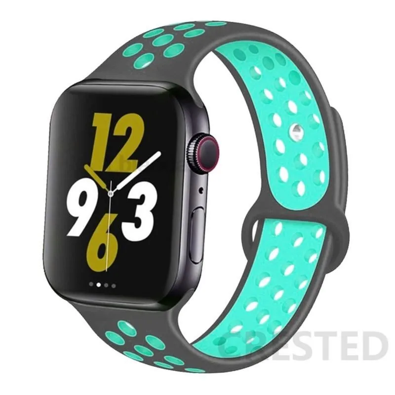 gray-duck green 42