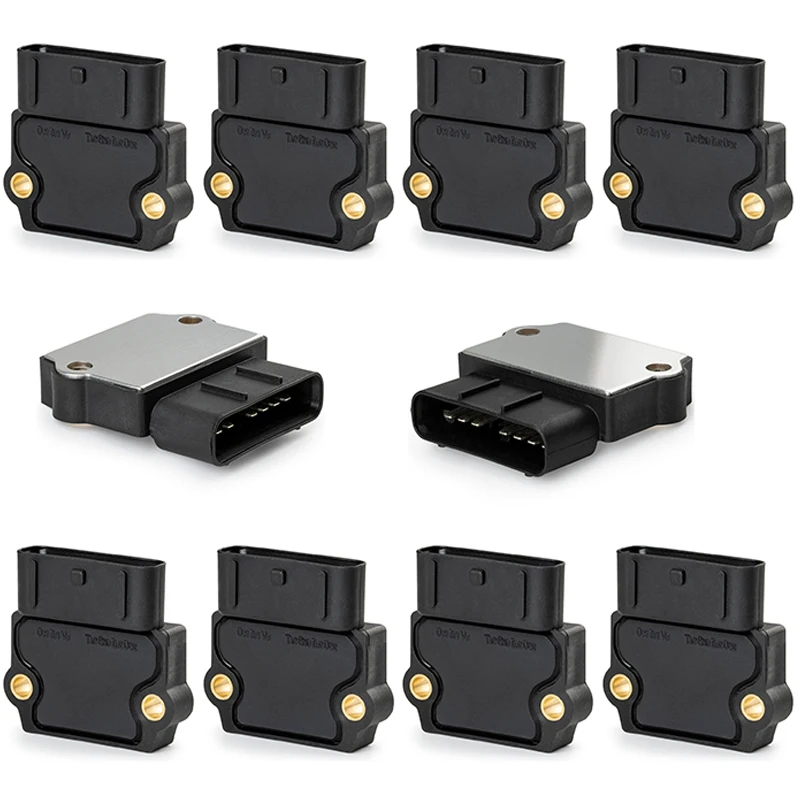  ȭ   J722T MD149768 lx728   øӽ    Mitsubishi ÿ   10PCS ڵ ׼ ü