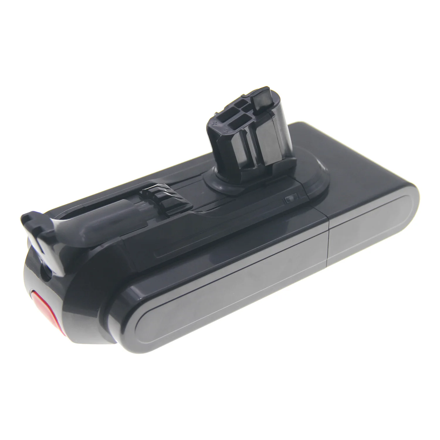 

C&P V11B 25.2V Li-ion V11 Torque Drive Animal Complete Extra Absolute Vacuum Cleaner Click-In Battery For Dyson