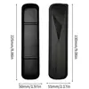 Tableware Box Portable Flip Cover Type Cutlery Case Spoon Fork Chopsticks Box Kitchen Students Household Utensils Dinnerware 6
