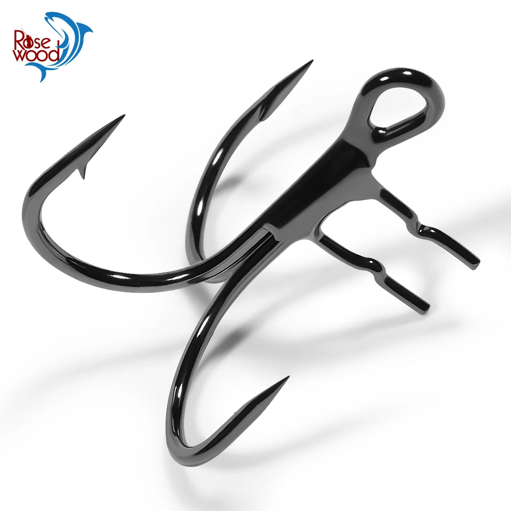 RosewoodAssistTrebleHookWithBaitHolderSpikesForSoftFishingLureSwimbaitT-TreblesClawStingerRigHooksAccessories-AliExpress18
