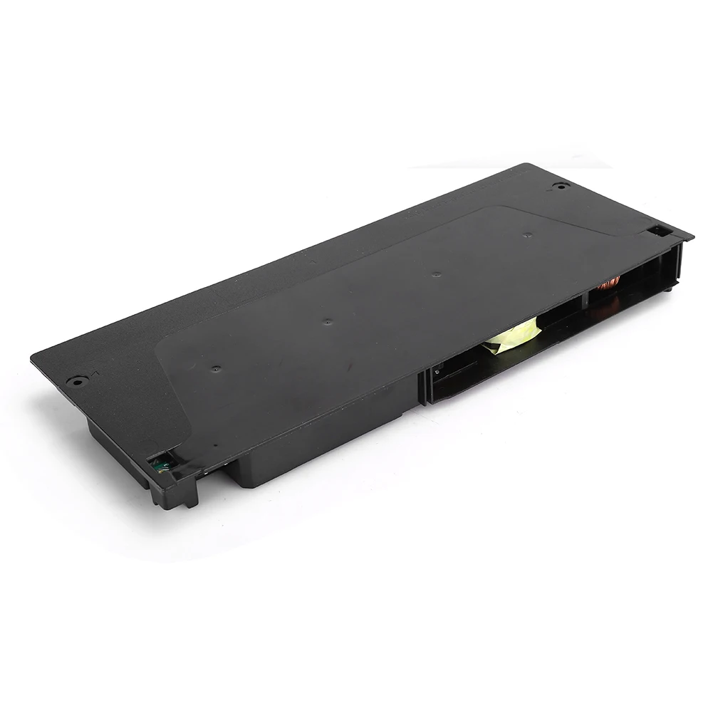 N17-160P1A Power Supply with Screwdriver for Sony PS4 SLIM 2200 Host High Performance Power Source Supply for SLIM 2200