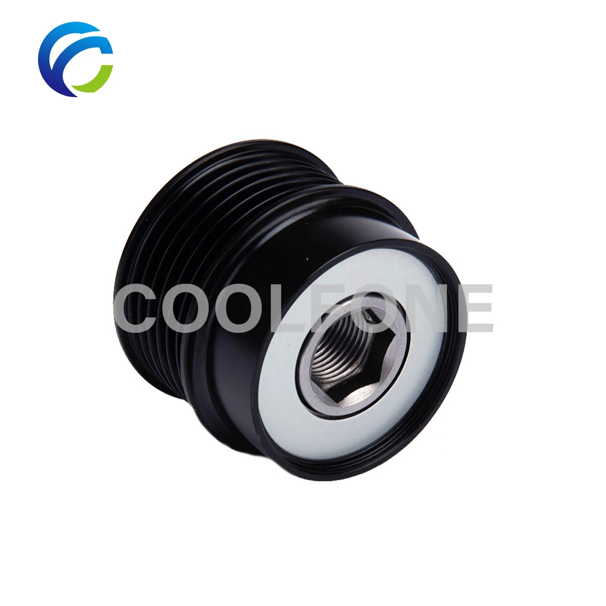 Vtrtra Ÿ Ÿڸ 2.7L 2008 2009 2010 2011-2015 27415-0W050 274150W051 920833