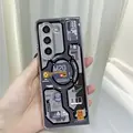 Style 2