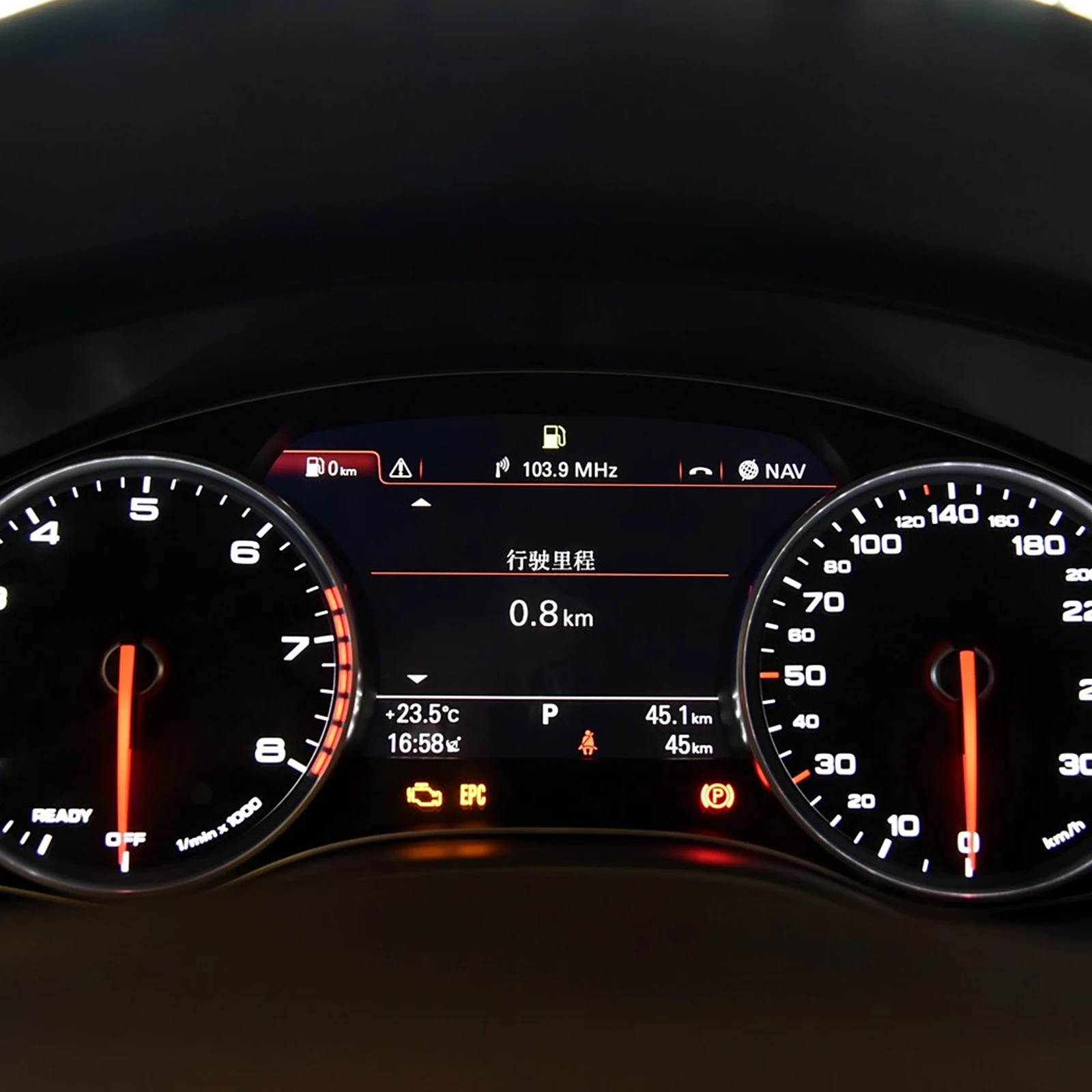 ƿ VW    T5  , 12V 1.4W  ̽, 10 