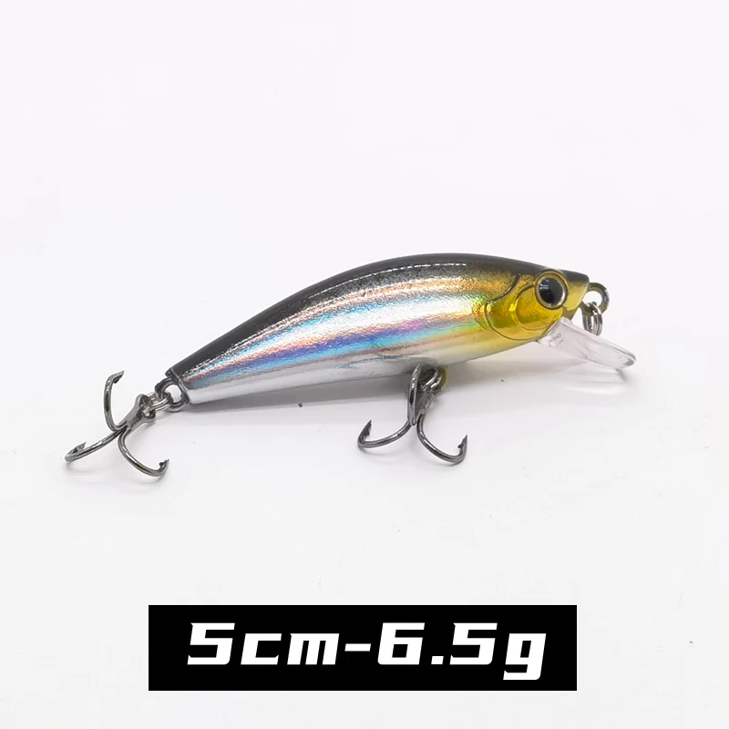 Slide image fce0d1064d6d4483997cceca069db4ec