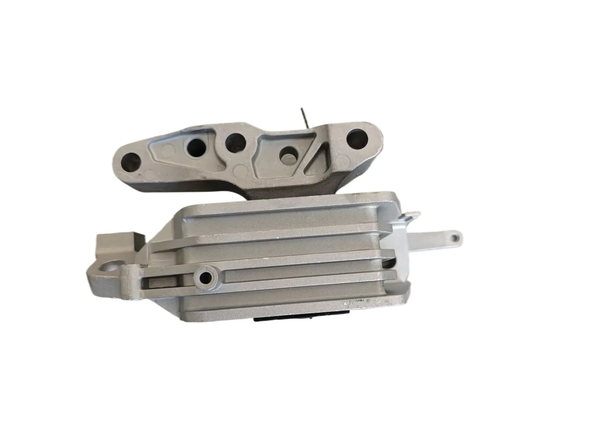 Original Engine Mount 22116875626,2215934,22118835572 For 116d,118i,216d,x1,x2, Mini Country Cooper/one/one D