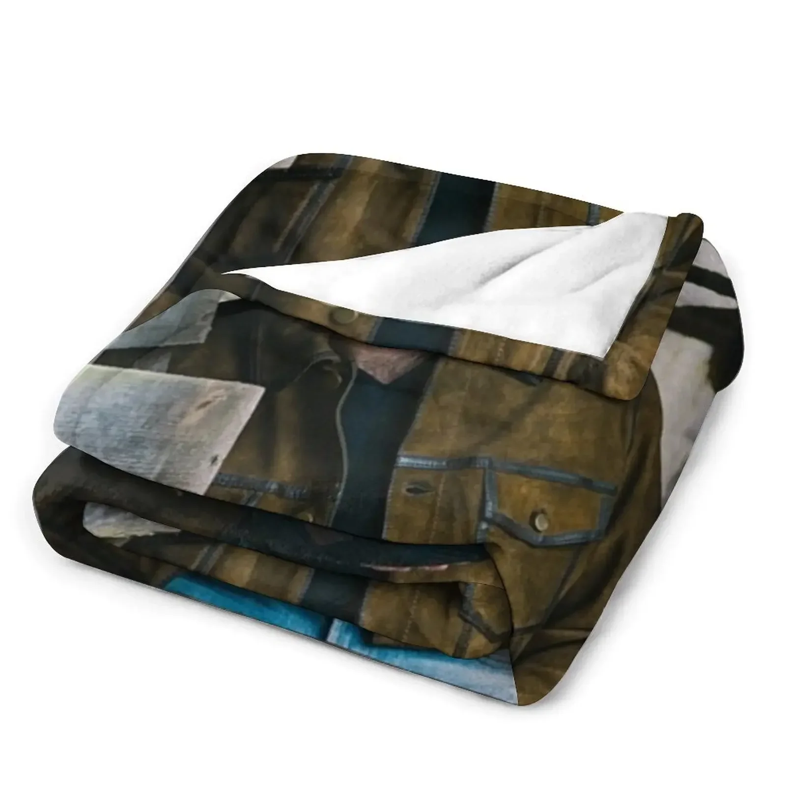 �ٸ��� �̱� ���, W A L L E N ������ ���