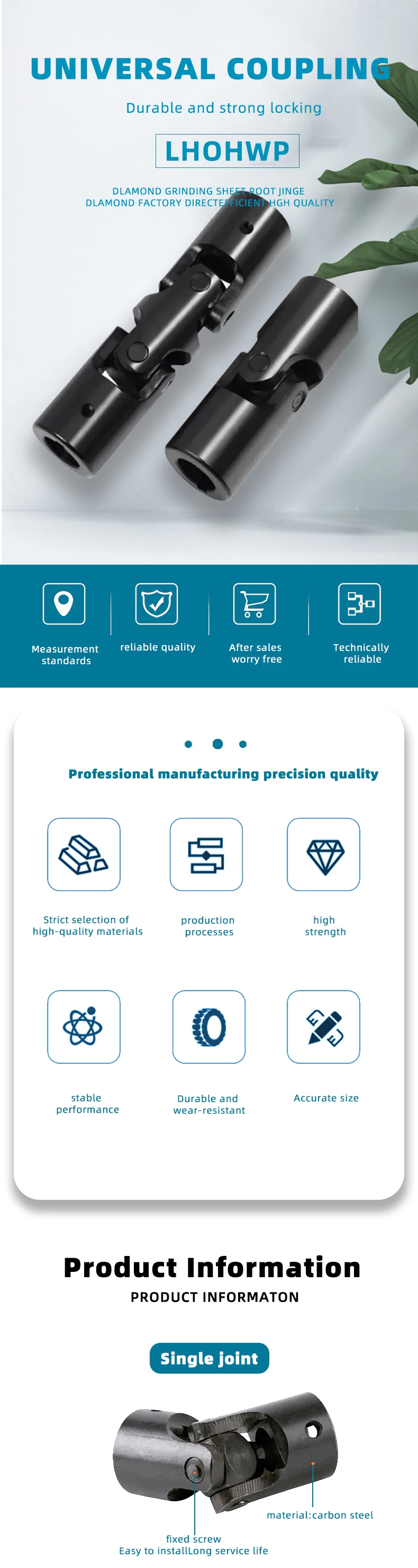 do motor, aço, 30, 25, 28, 49,