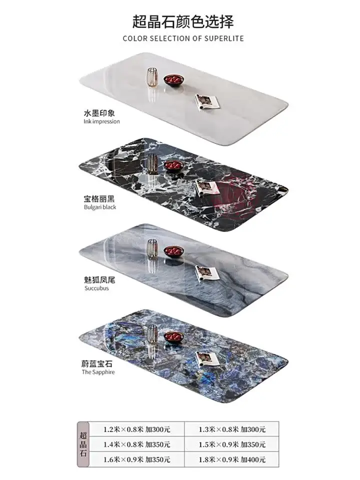 【大理石】楕円形ダイニングテーブル ダイニング セット 幅140cm 4人 オーバル 楕円 円形 ダイニング