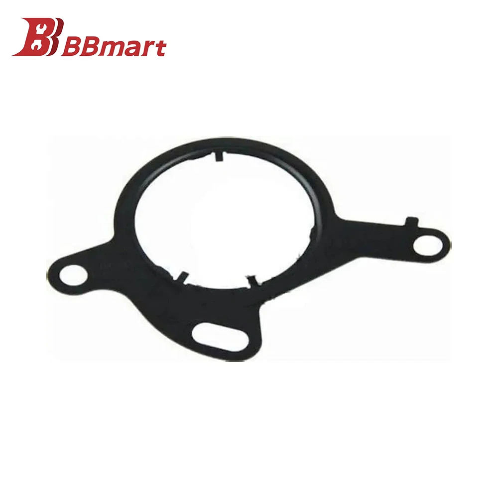 

31460672 BBmart Auto Parts 1 Pcs Vacuum Pump AdaPter Gasket For Volvo V60 Factory OE31460672 Low Price Car Accessories