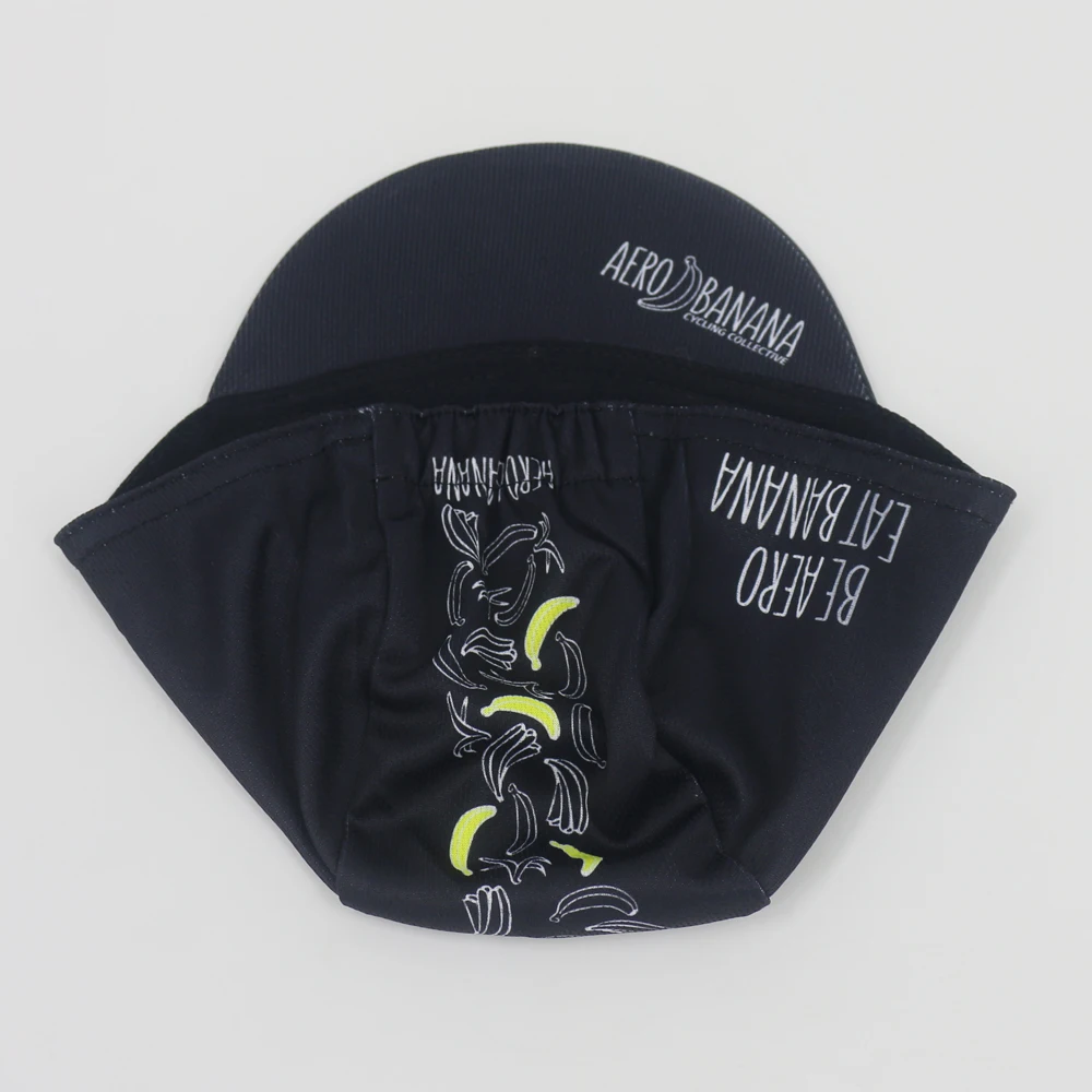 New Cycling Cap Men&Women Outdoor Sports Caps Ride Bike Cloth Hats Breathable Quick Dry Sun Protection Gorra Ciclismo 6
