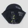 New Cycling Cap Men&Women Outdoor Sports Caps Ride Bike Cloth Hats Breathable Quick Dry Sun Protection Gorra Ciclismo 6
