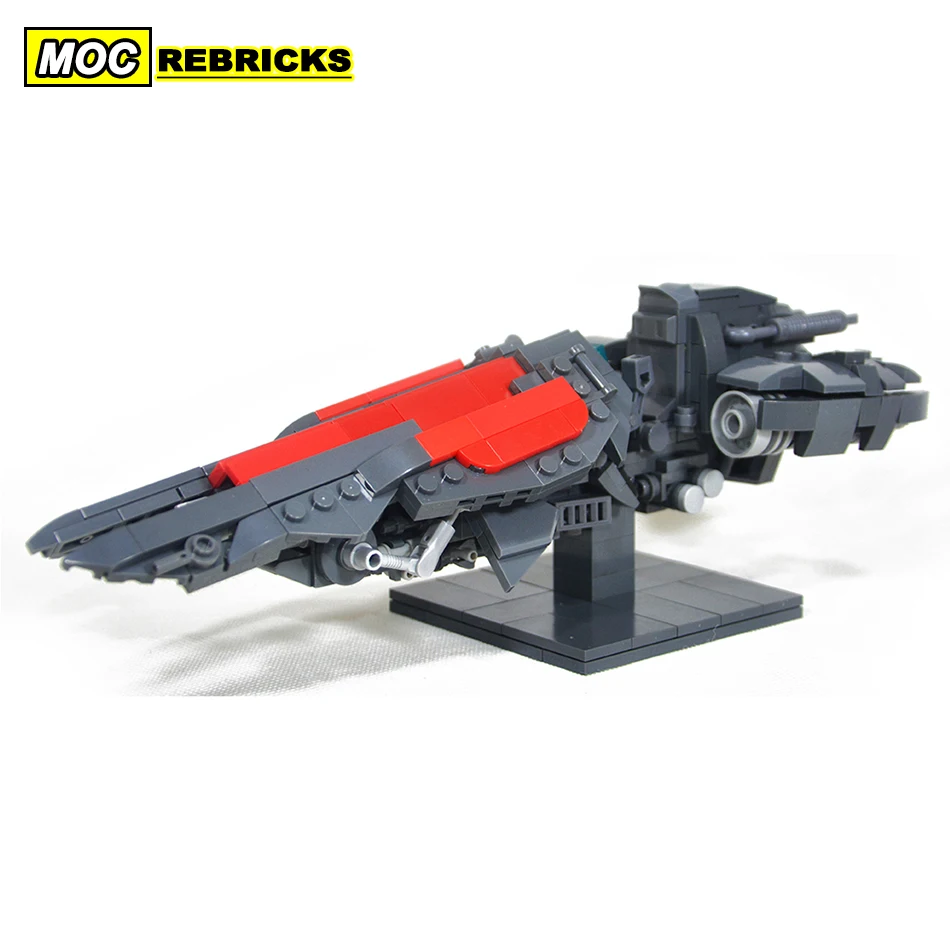 

Конструктор MOC Space из серии «сделай сам», классический мотоцикл, оригинальная модель-головоломка, коллекция «эксперты», игрушки из кирпича, рождественские подарки