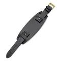 Black-Gold