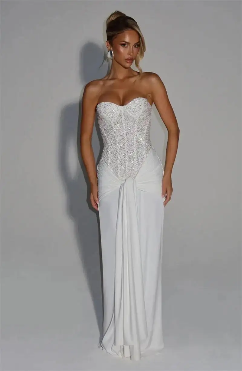 carina-maxi-dress-ivory-dress-babyboo-fashion-1172418349_1174x1800.jpg