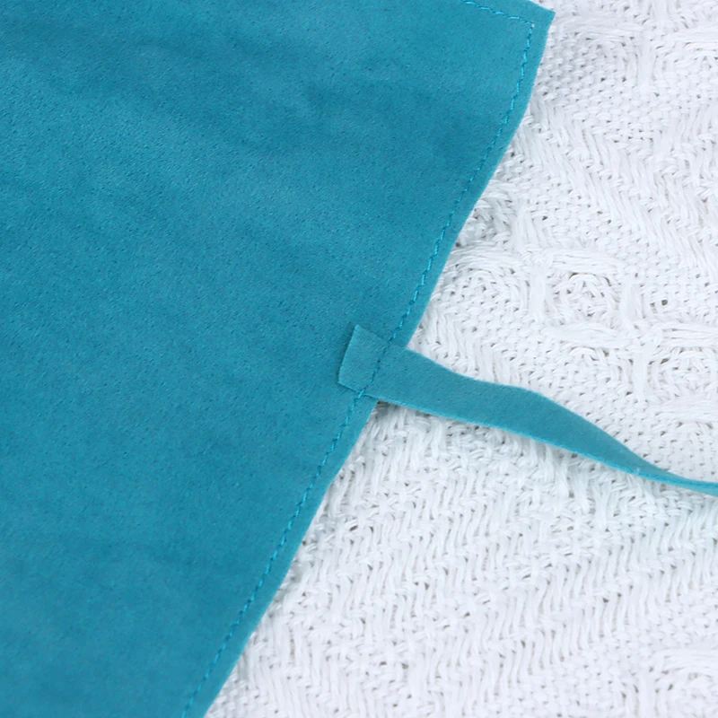 Рисунок 4 - сумка для хранения карт