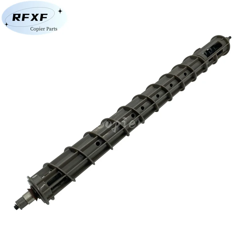Description Picture 3 of itemDeveloper Bearing Bushing Sealing Gears 10PCS Compatible For Ricoh MP 5000 4000 5001 4002 5002 Copier Spare Printer Parts