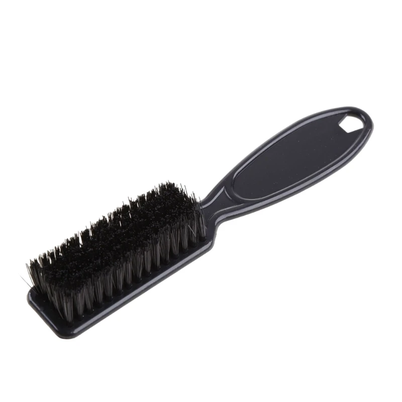 https://ae01.alicdn.com/kf/S79514f7fdd964abcac9ac2b1ddef50fb4/Barber-Blade-Cleaning-Brush-Clipper-Cleaning-Brushes-Oil-for-Head-Brush-Cleaner-Styling-Brush-Tool-for.jpg