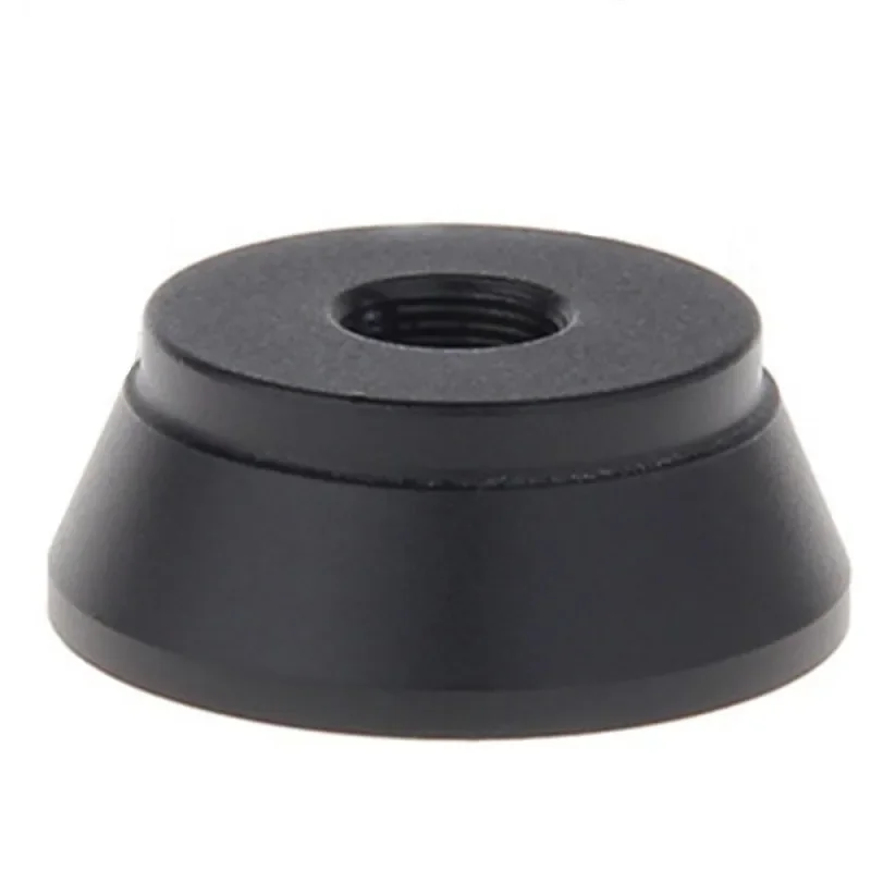 Stainless Steel Stand for 510 Thread Accessories Holder Tool Storage Rack