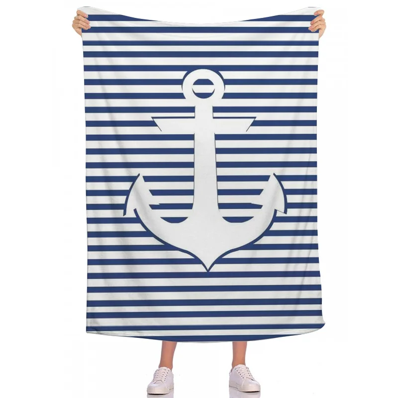 A-��Ŀ ǫ���ϰ� �ε巯�� �ܿ� ���, ������ ��ȣ Ȩ ��� ħ�뺸, ħ�� ħ�� ���, ���� ���� ������