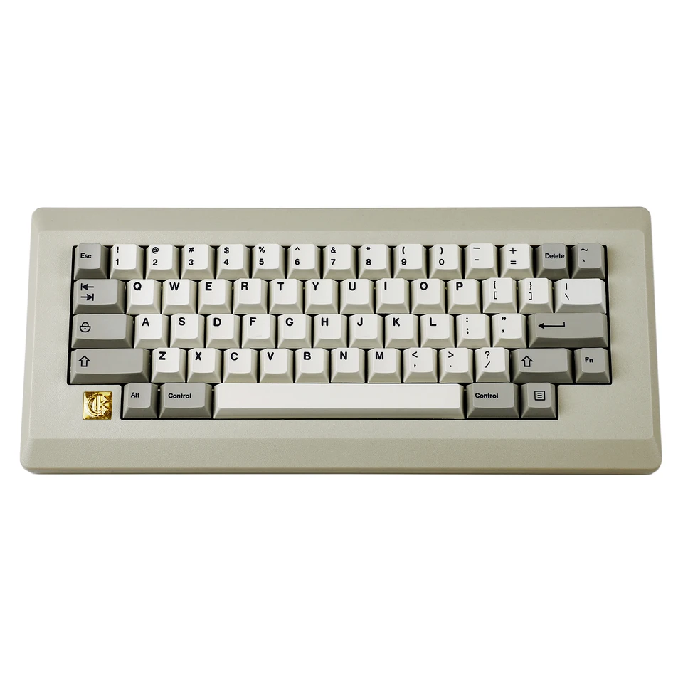 M0110 HHKB配列 VIAL対応 Bluetoothメカニカルキーボード M0110 HHKB