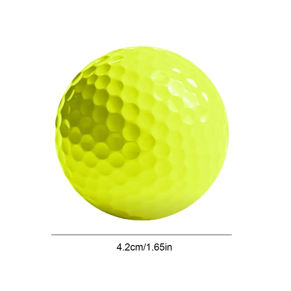 Fluorescent Green