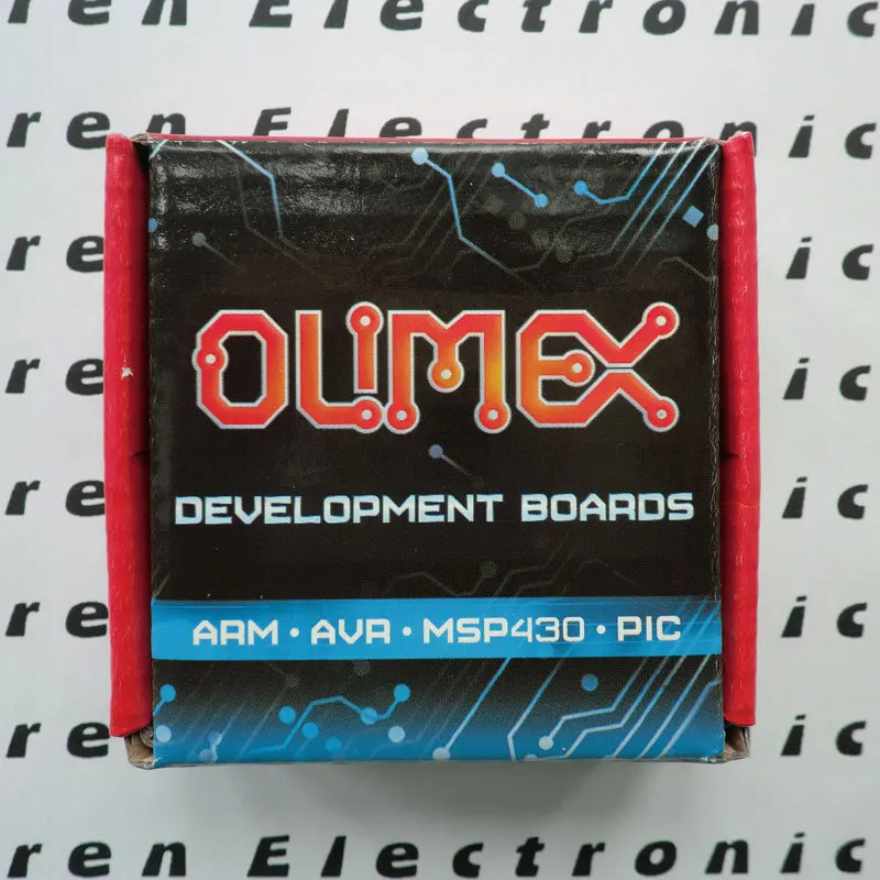 1 Pz X Pic32 Pinguino Micro Sviluppo Schede E Kit-Pic/Dspic Micro Dev Brd Per Muslimate Pic32-Pinguino-Micro