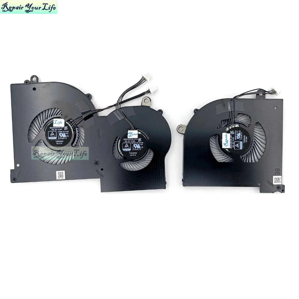 U3J, CPU, GPU, GS65, GS65VR, MS-16Q4, P65,