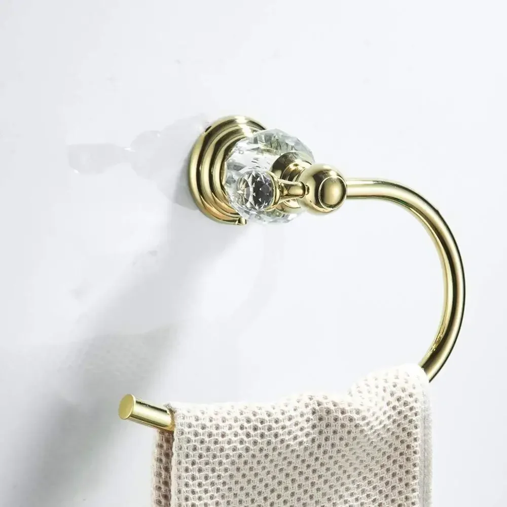 20-towel holder