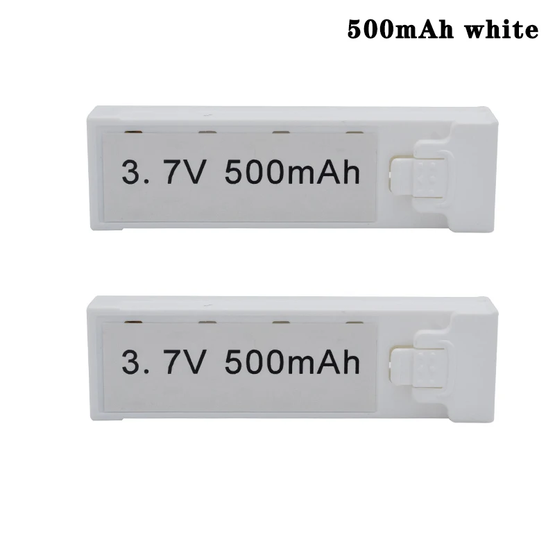 500white2