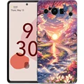 A4