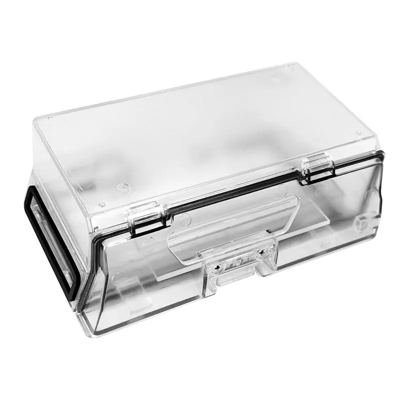 phones accessories 05
