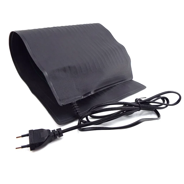 110 V/220 V Növényi Fűtő Szőnyeg Óvoda Alsó Indítópad Vízálló Csírázás Terjedése Klónkerti Készletek Szerszámok - Image 6