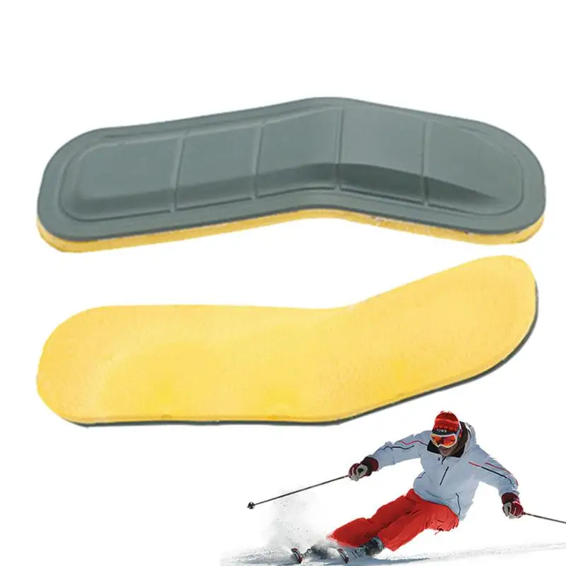 

Wrist Guards For Skating 1 Pair Under Glove Ski Shield Protective Wrist Guard For Skiing Snowboarding Skating Skateboarding