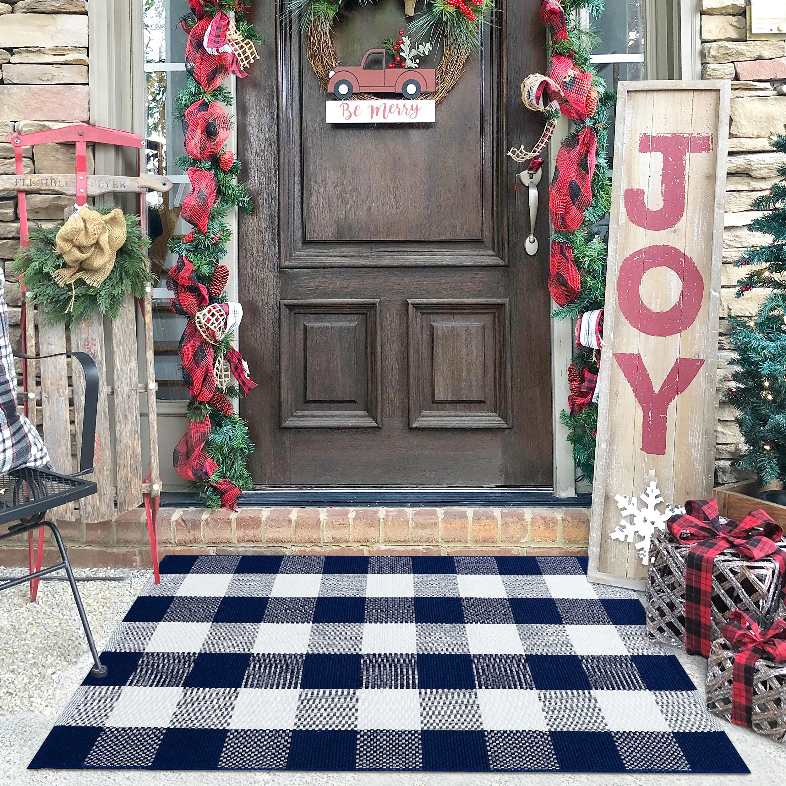 https://ae01.alicdn.com/kf/S79521d9815b04d6685fbae3be1387dc76/Buffalo-Plaid-Rug-Red-Outdoor-Rug-for-Christmas-Door-Mat-Washable-Checkered-Rug-Layered-Front-Door.jpg